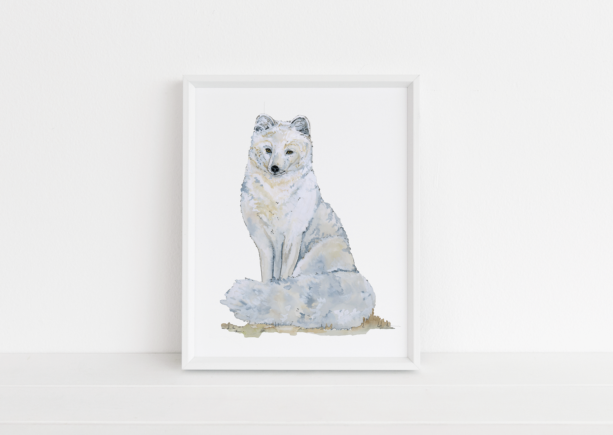 Artic-Fox-Web.gif