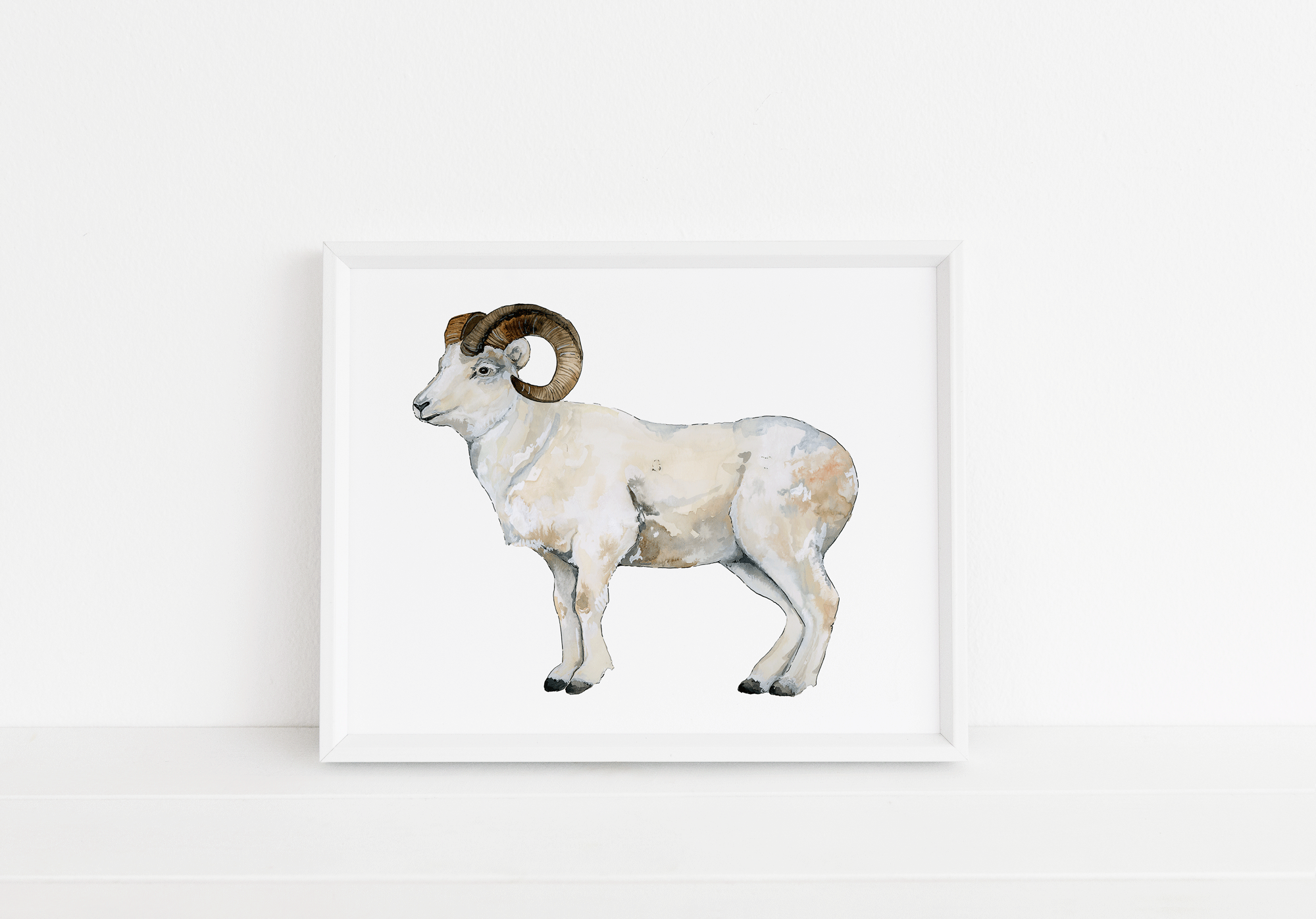 Doll-Sheep-Web.gif