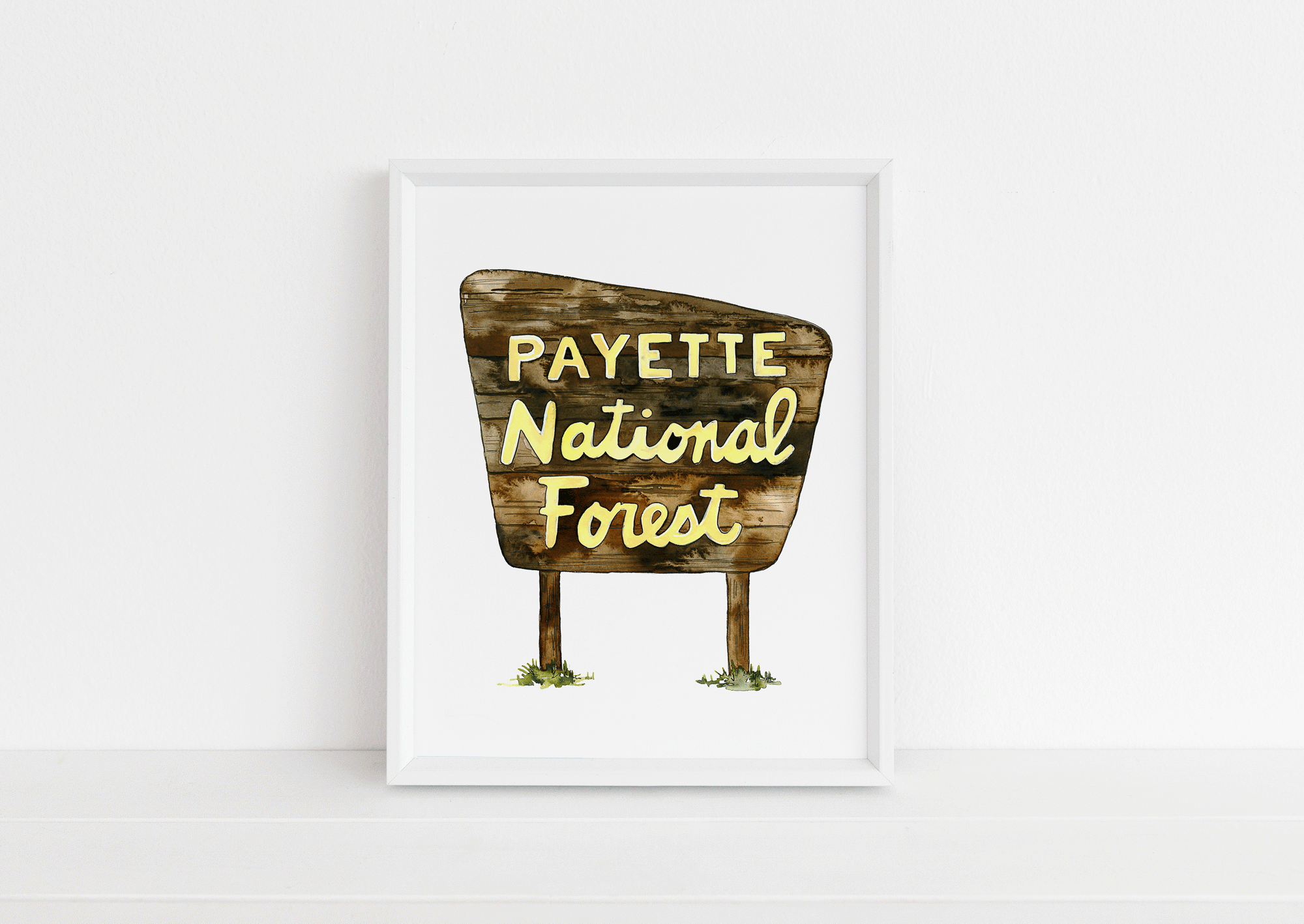 Payette-National-Forest.gif