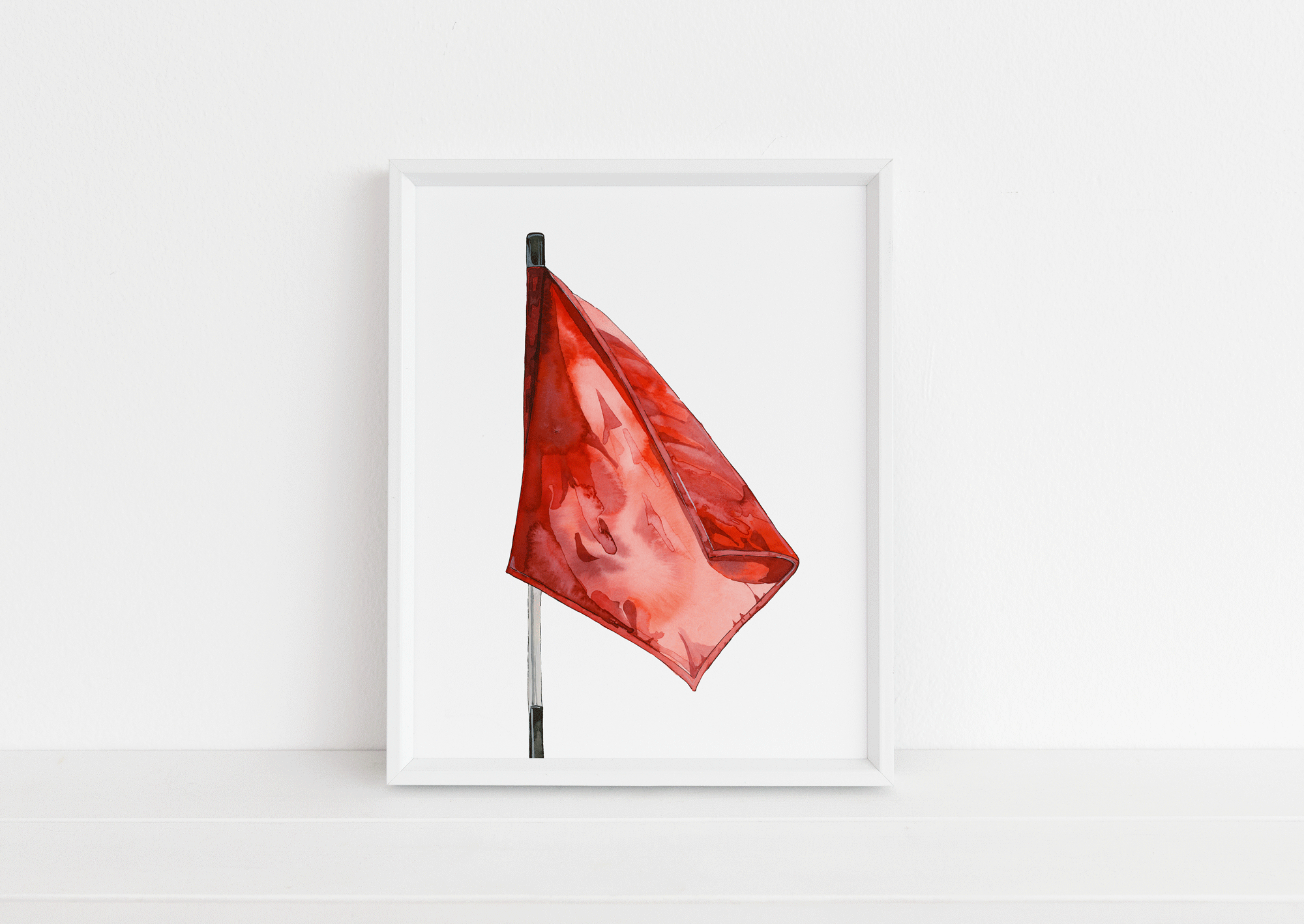 Golf-Flag.gif