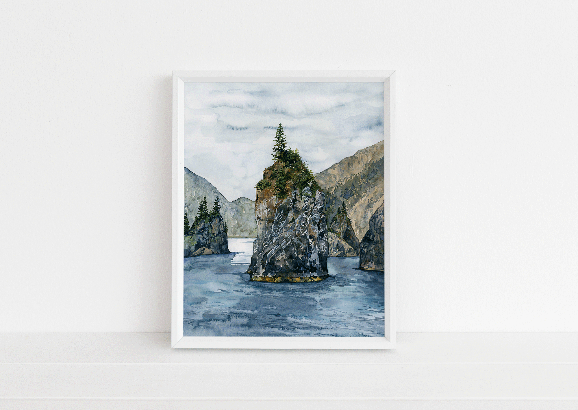Alaska-Fjords.gif