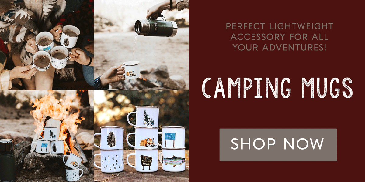 Camping-mugs-banner.gif