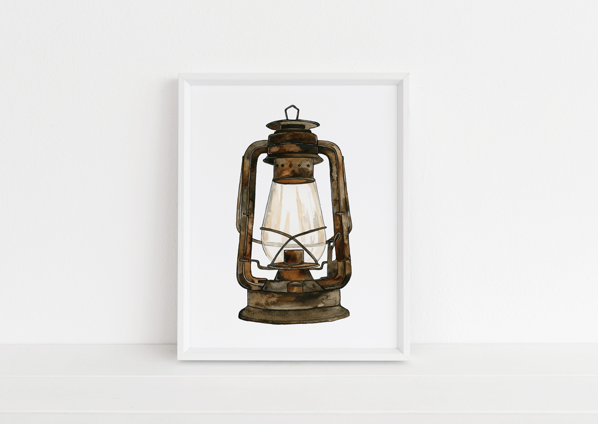 Lanter-Mockup.gif