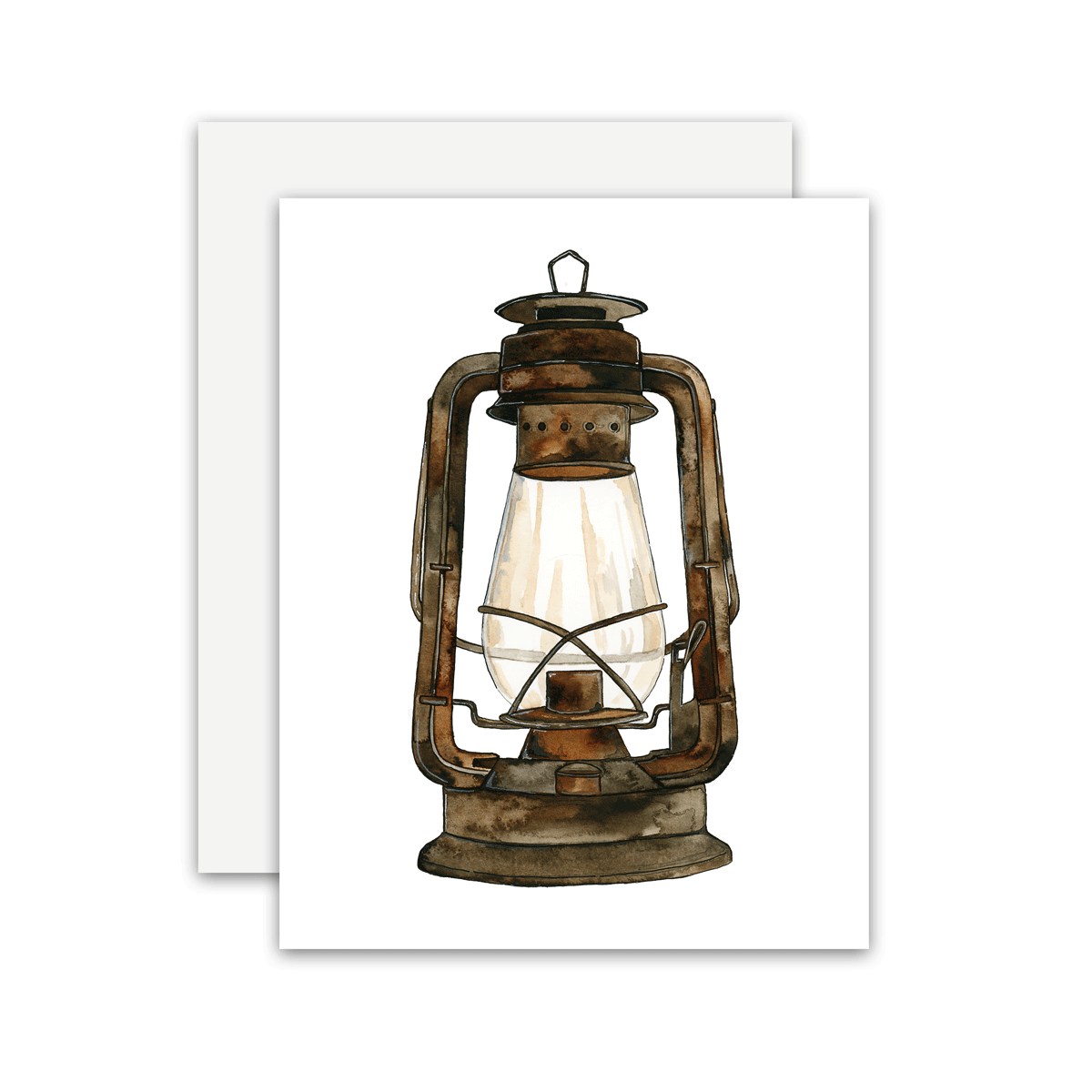 Lantern-Mockup-Card.gif