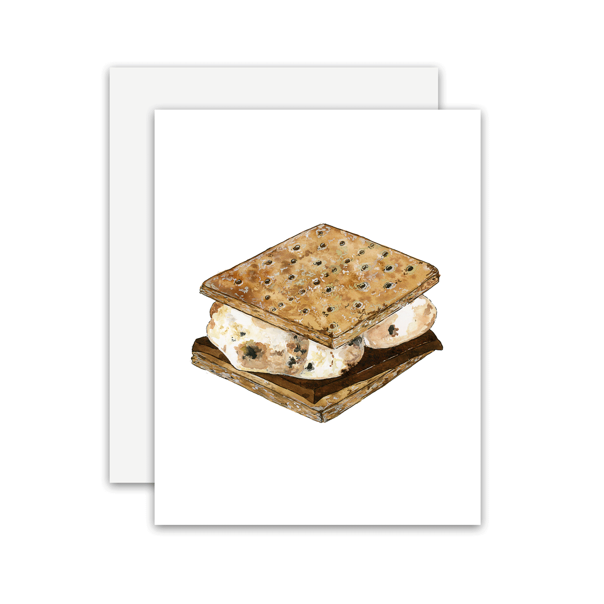 Smore-Card.gif