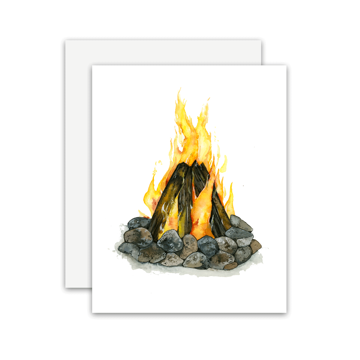 Campfire-Card-Mockup.gif