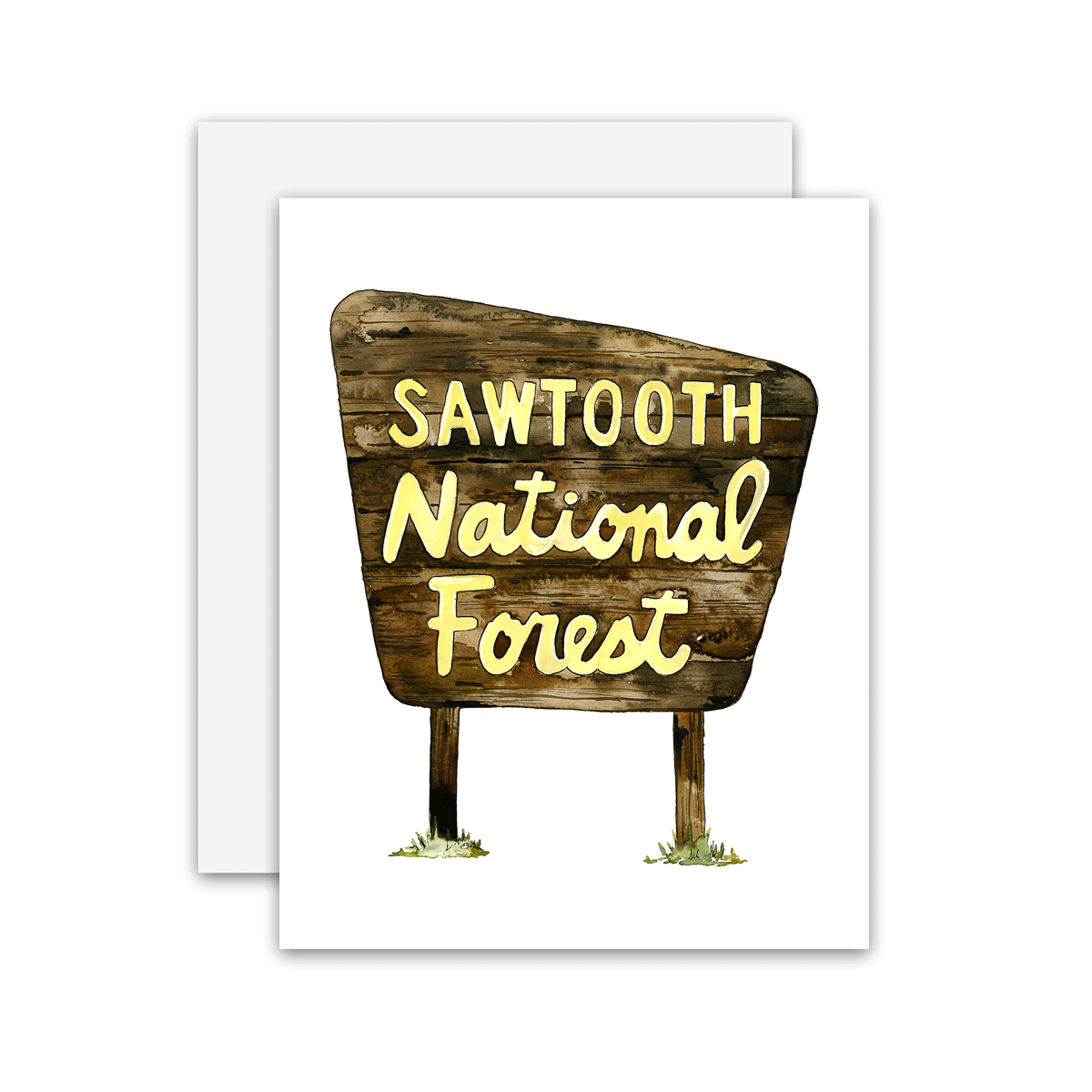 Sawtooth-Card.gif