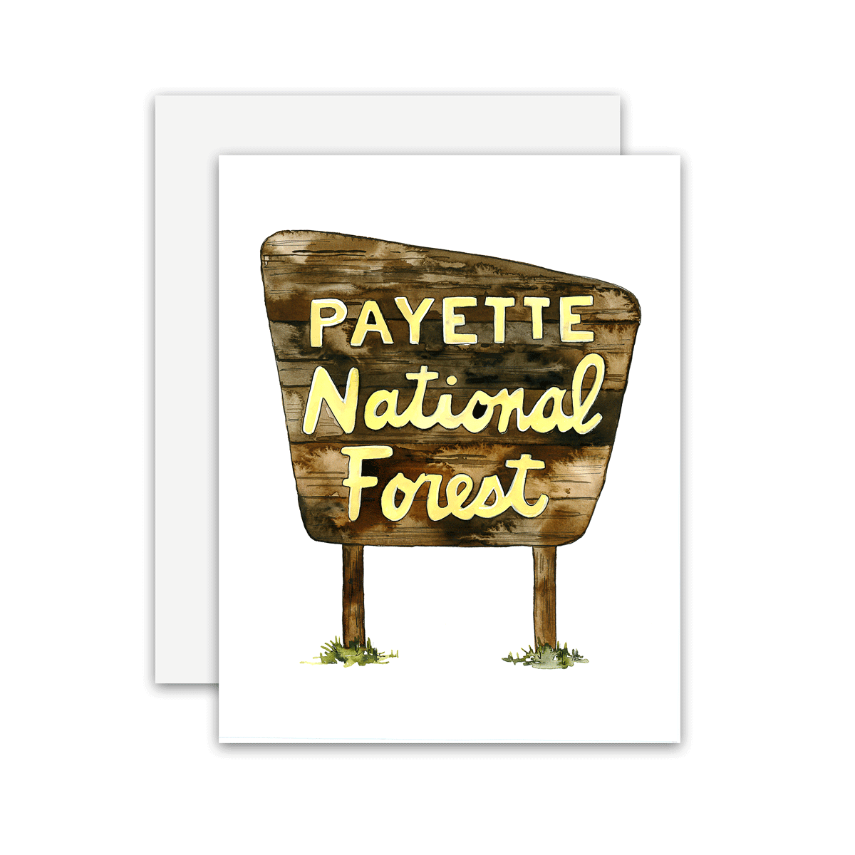 Payette-National-Card.gif