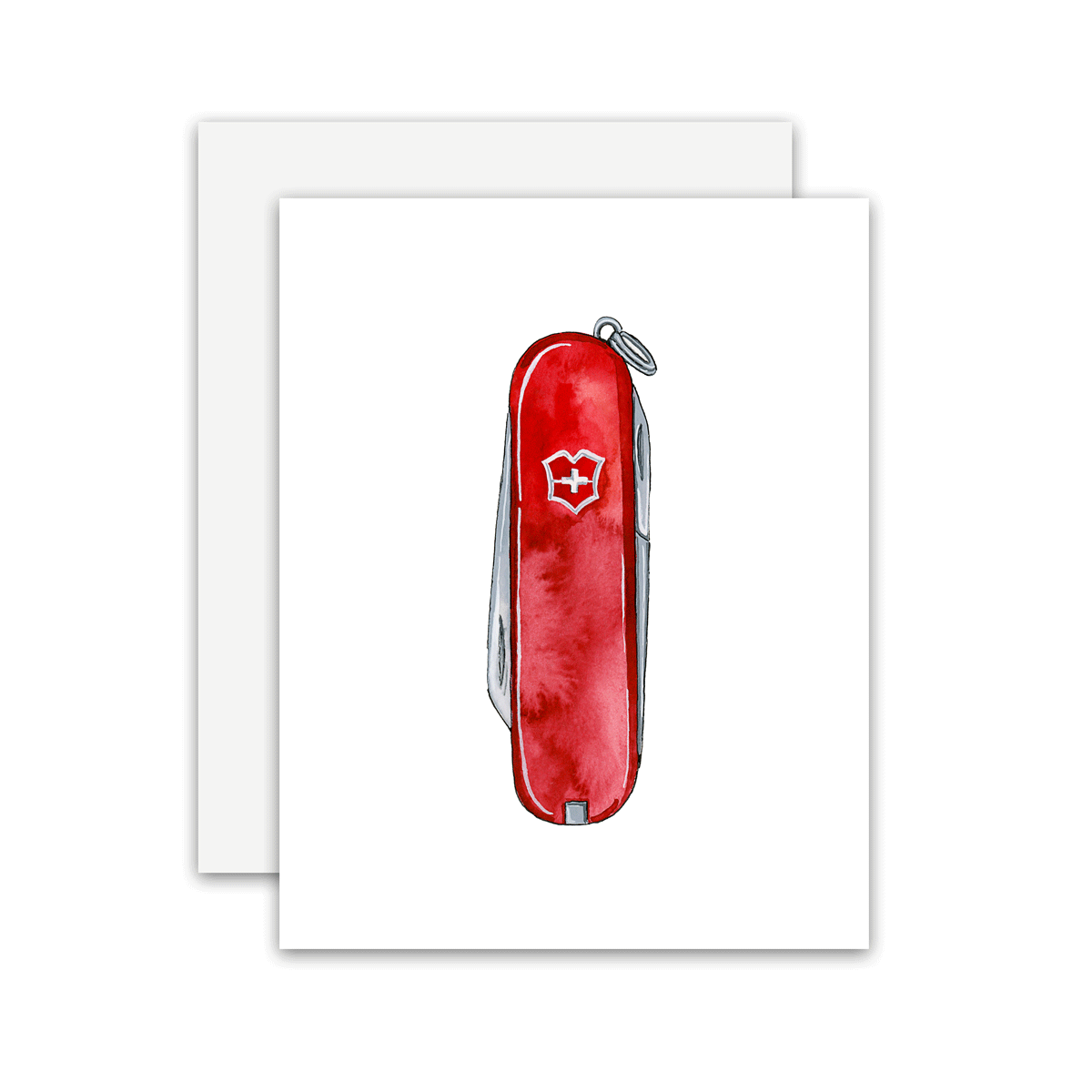 Swiss-Army-Knife-Card.gif