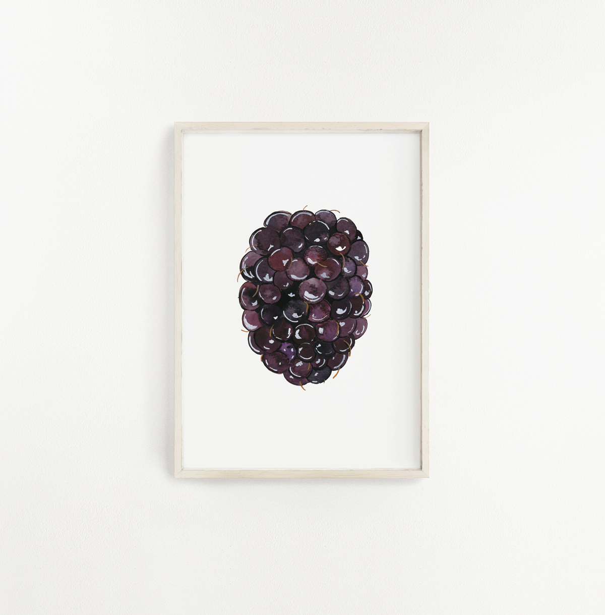 Blackberry-Web.gif