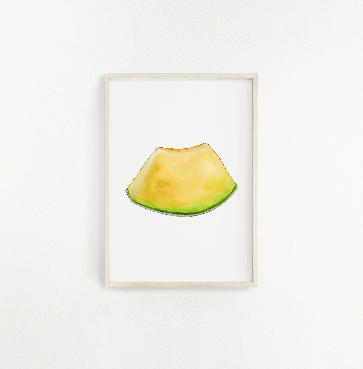 Cantaloupe-Web.gif