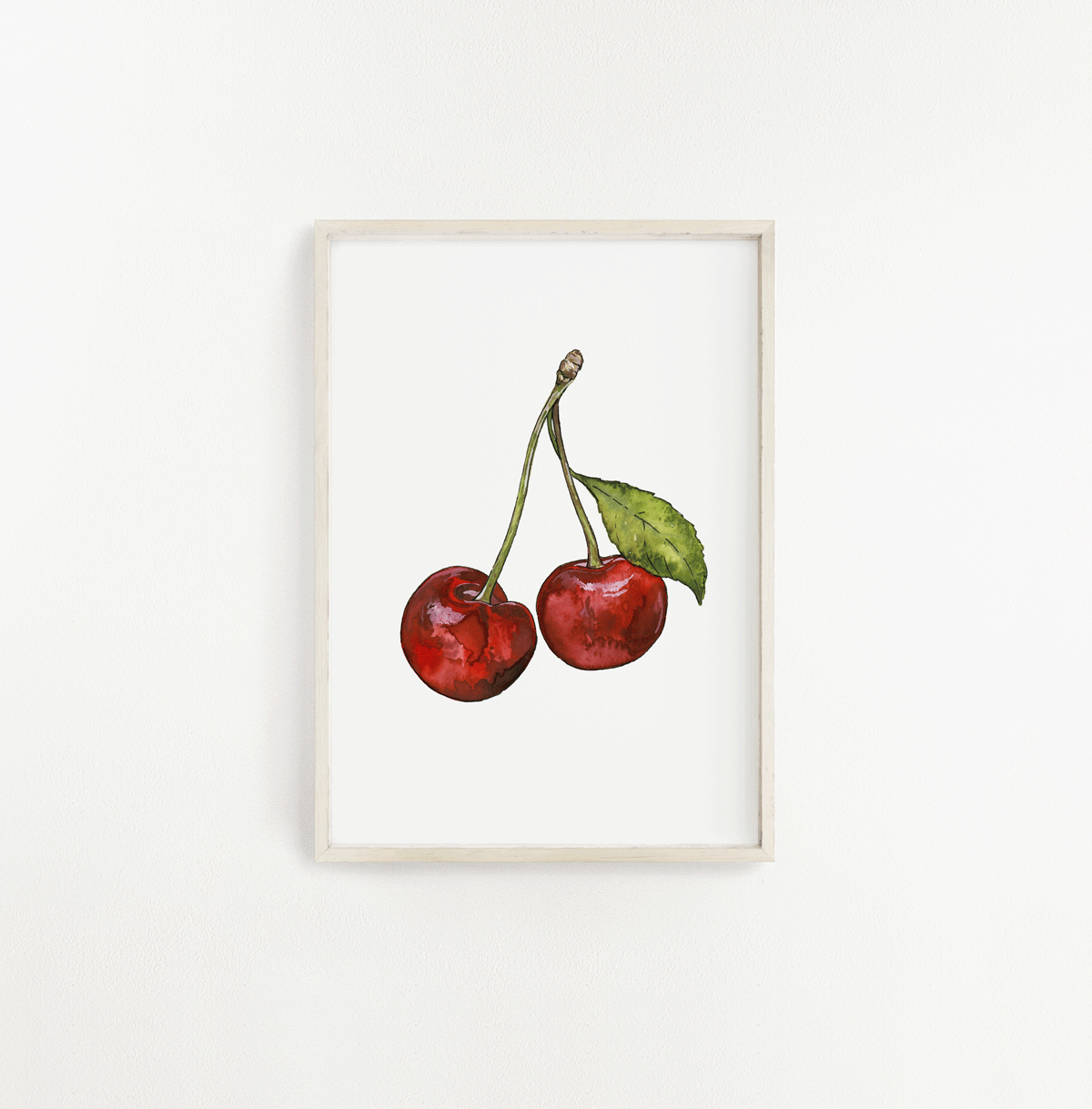 Cherries-Web.gif