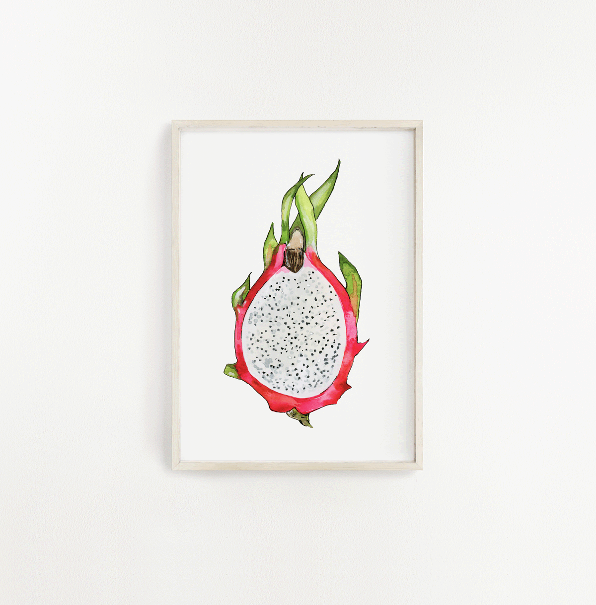 Dragonfruit-Web.gif