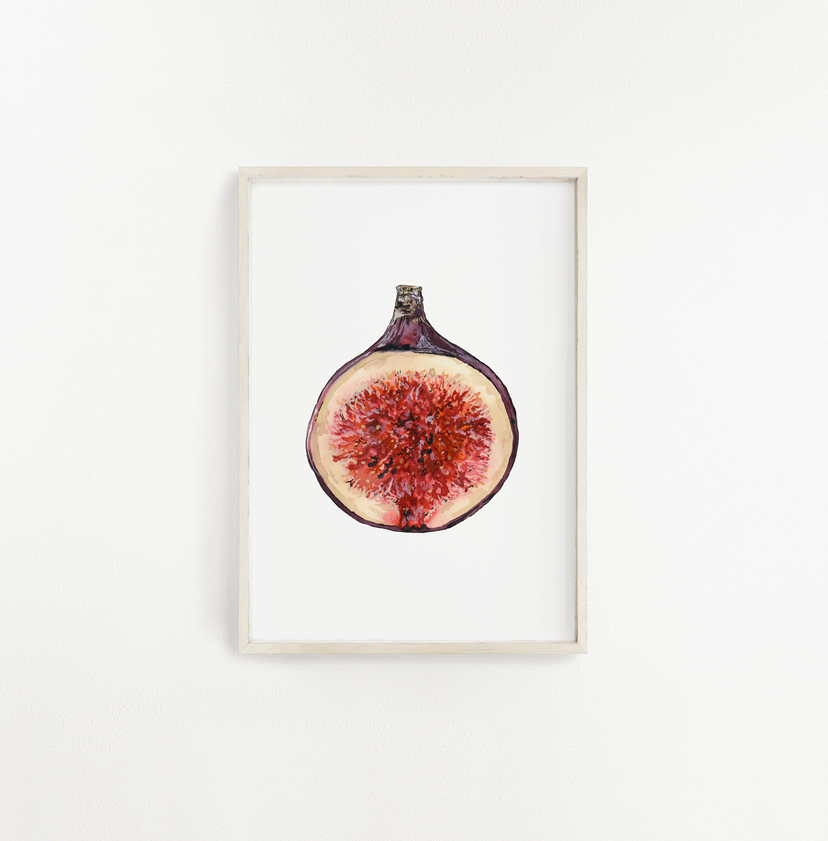 Fig-Web.gif