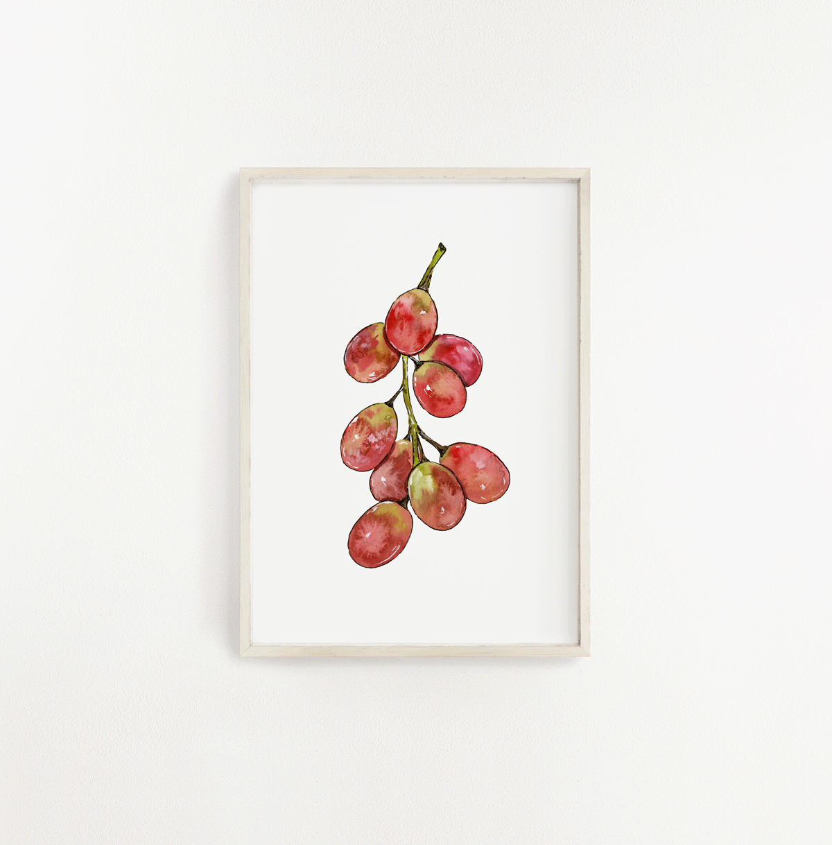 Grape-Web.gif