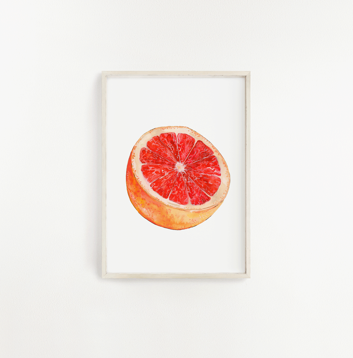 Grapefruit-Web.gif