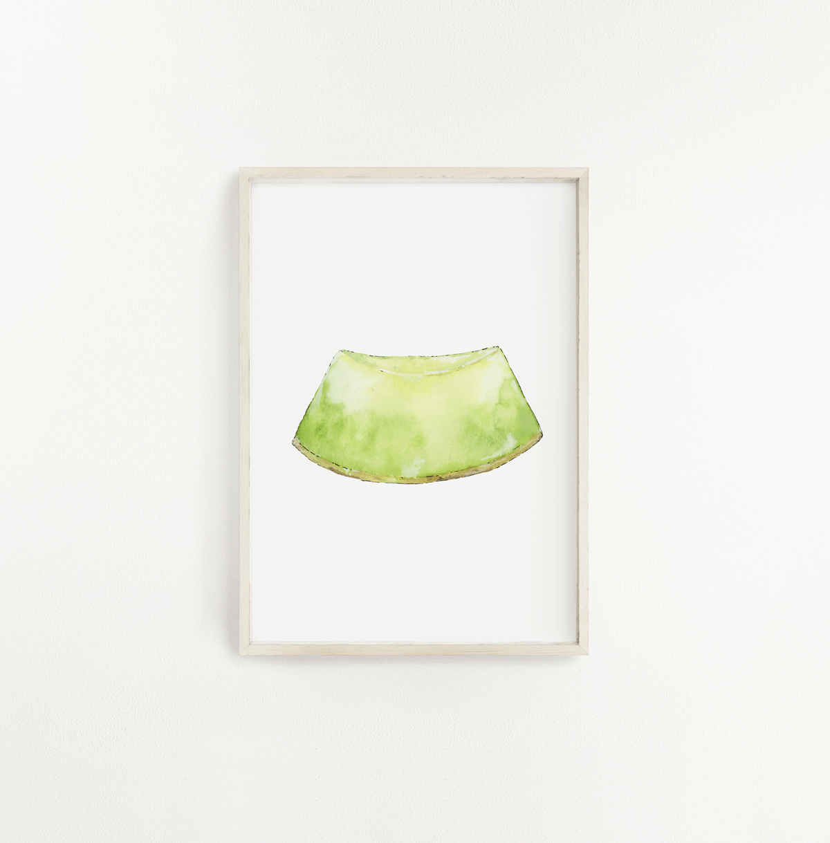 Honeydew-Web.gif