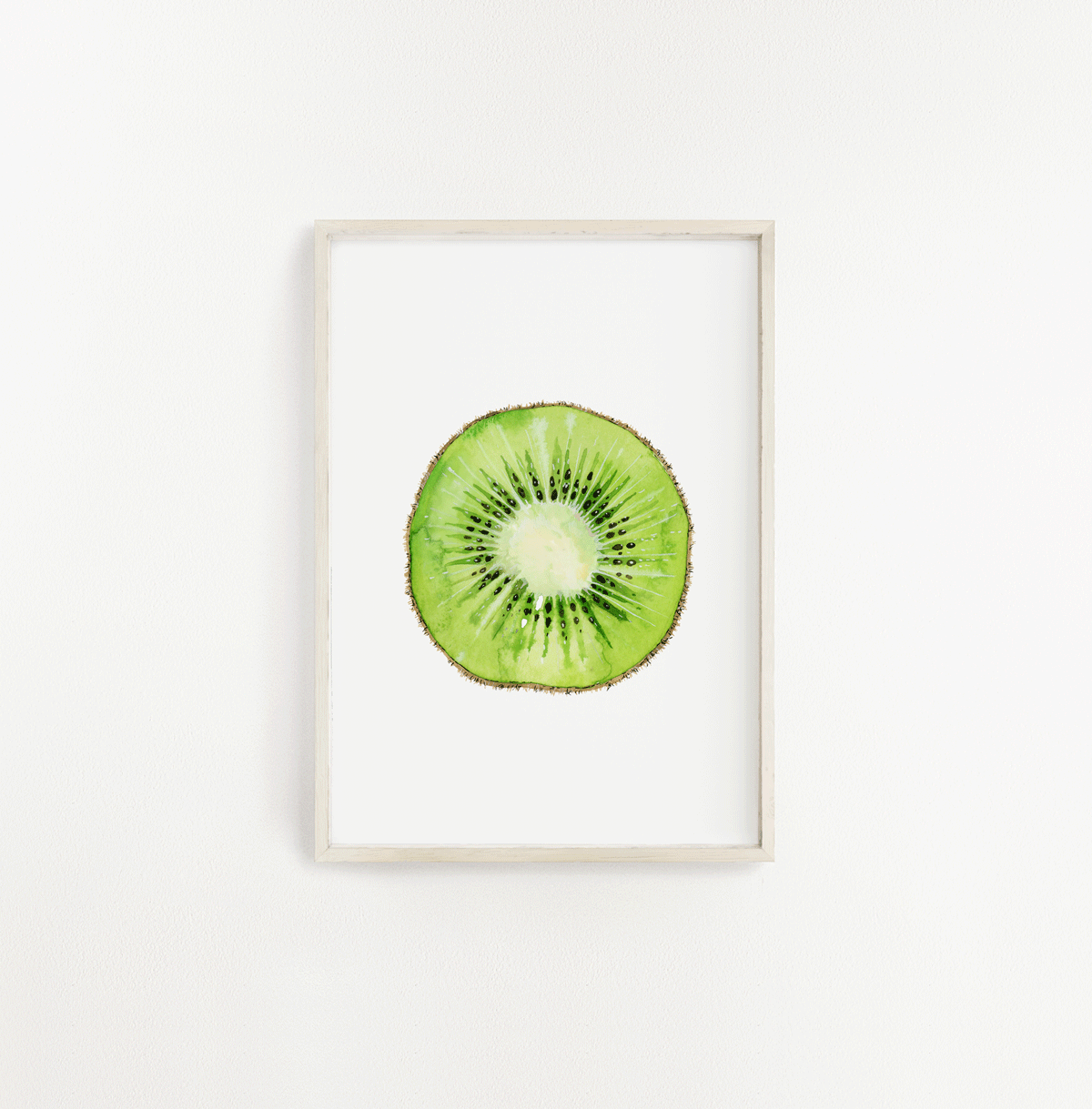 Kiwi-Web.gif
