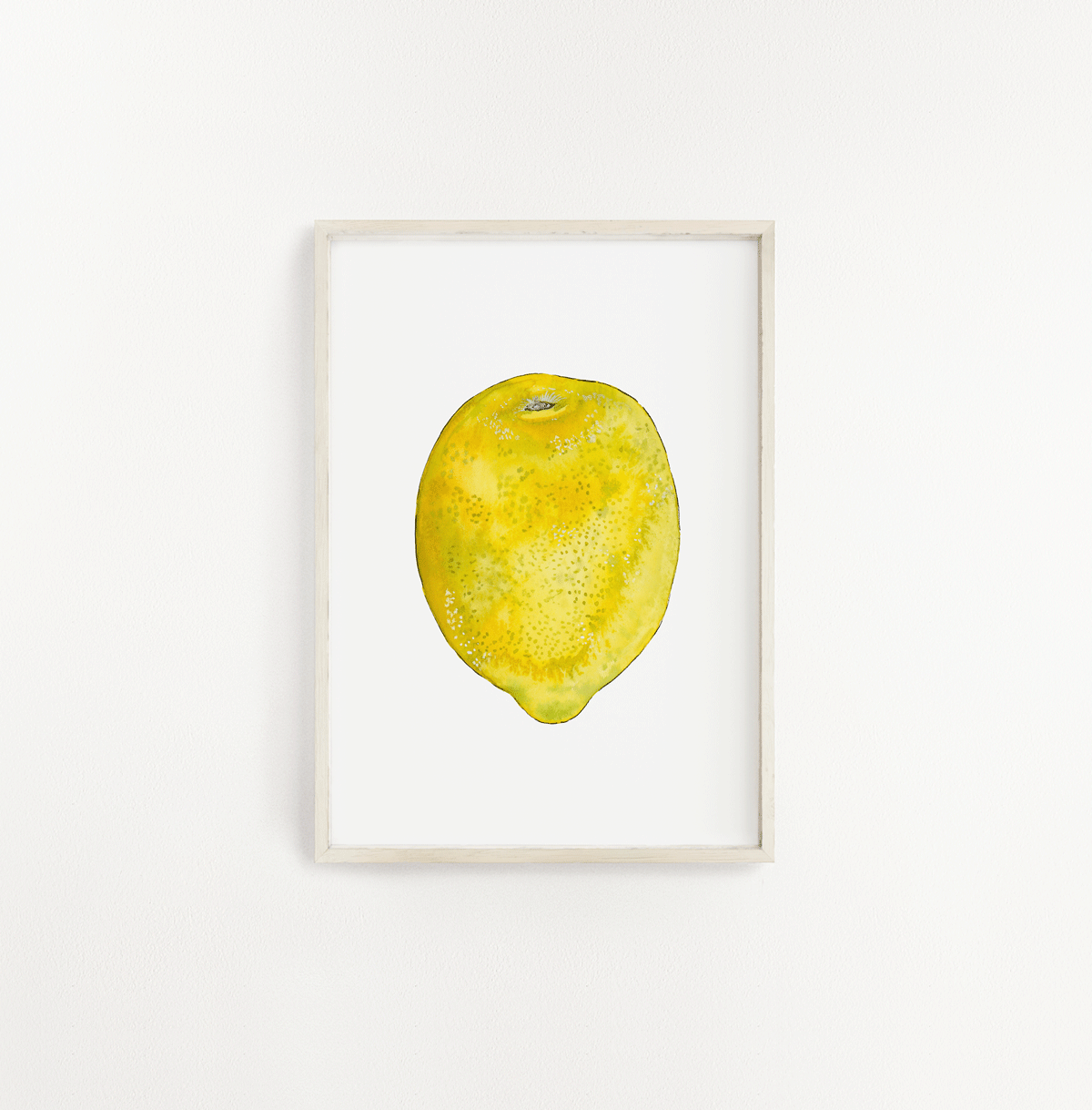 Lemon-Web.gif
