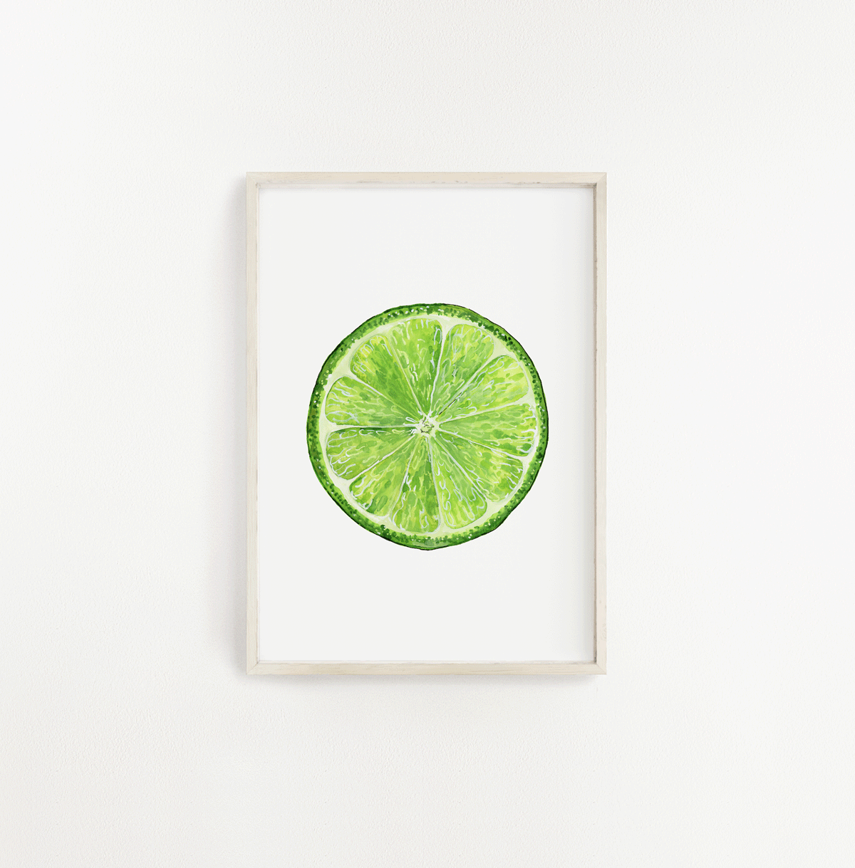 Lime-Web.gif