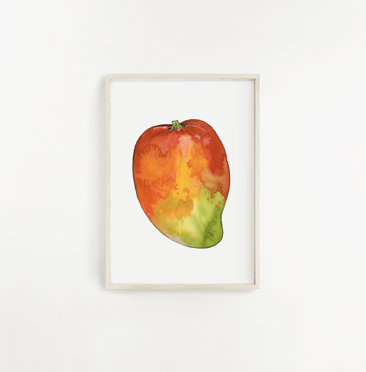 Mango-Web.gif