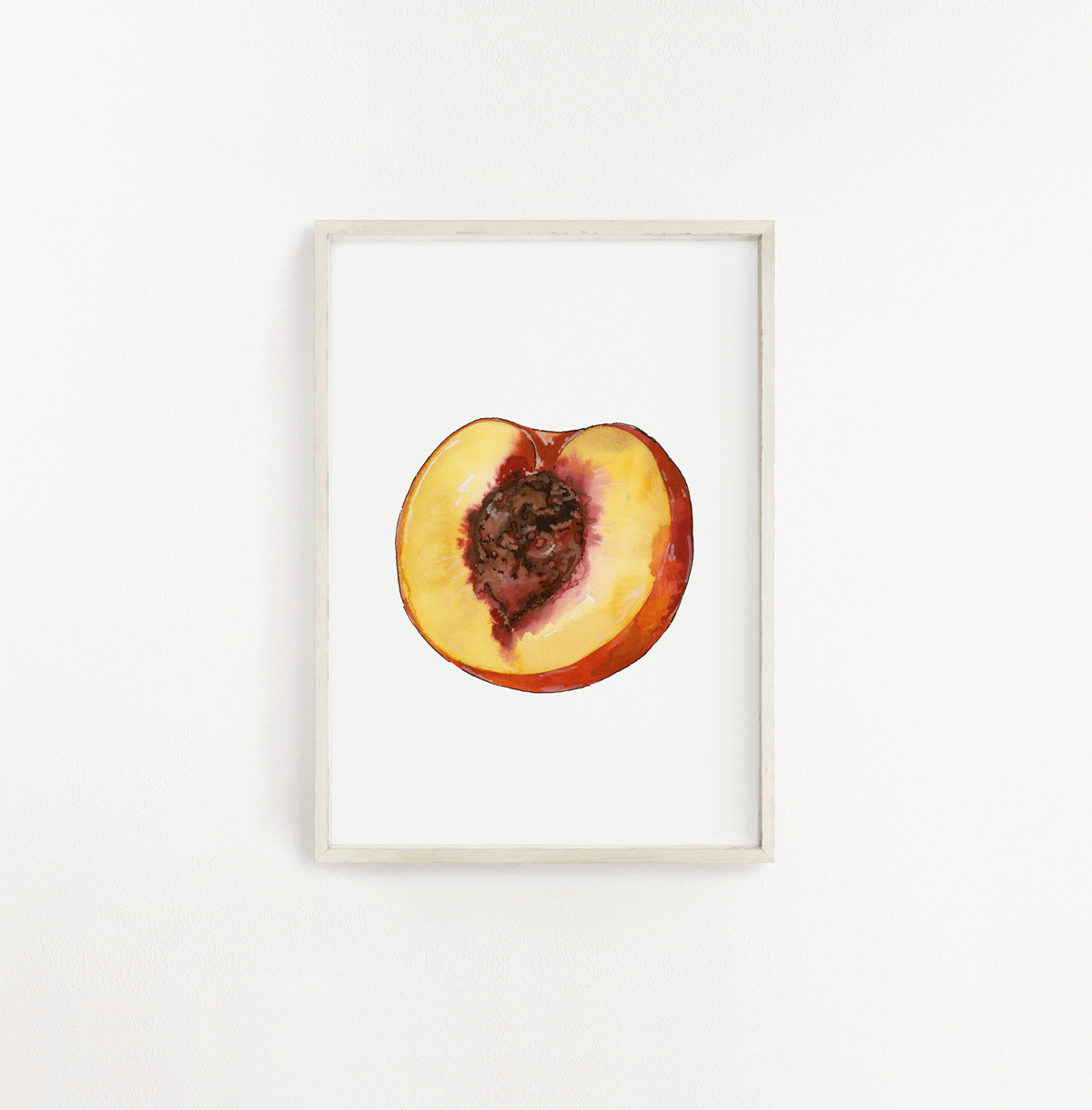 Nectarine-Web.gif