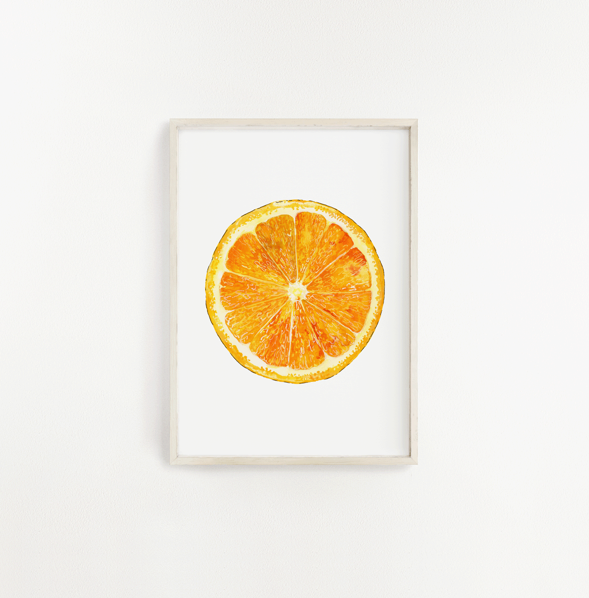 Orange-Web.gif