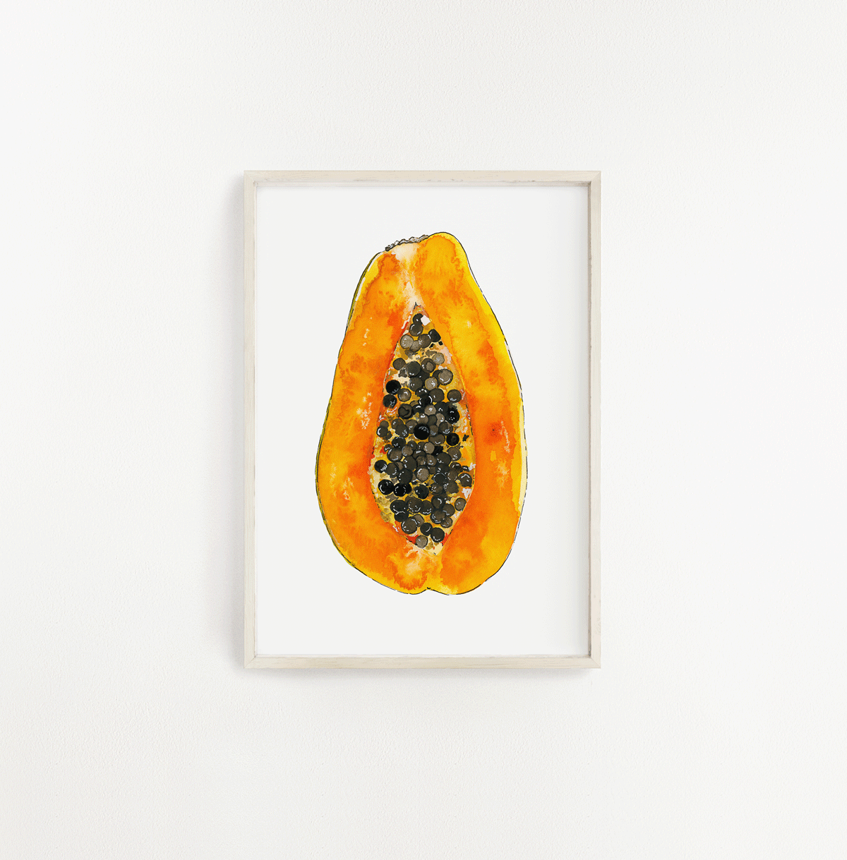 Papaya-Web.gif