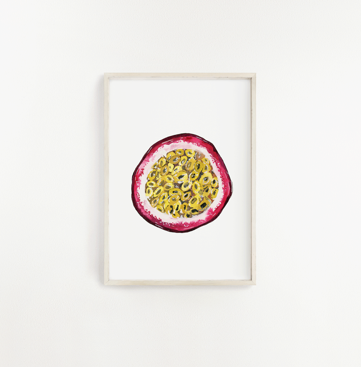Passionfruit-Web.gif