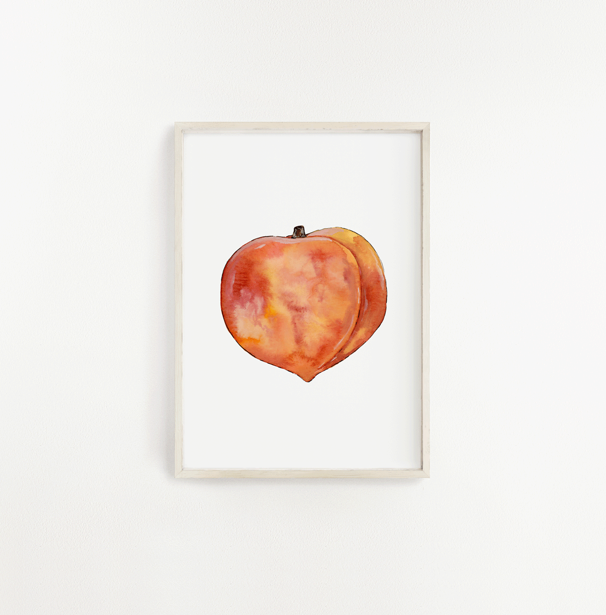 Peach-Web.gif