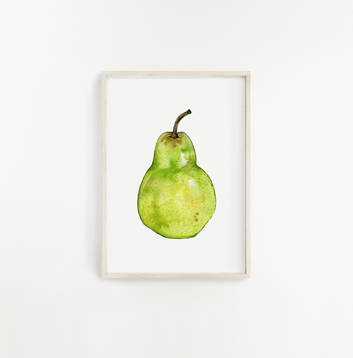 Pear-Web.gif