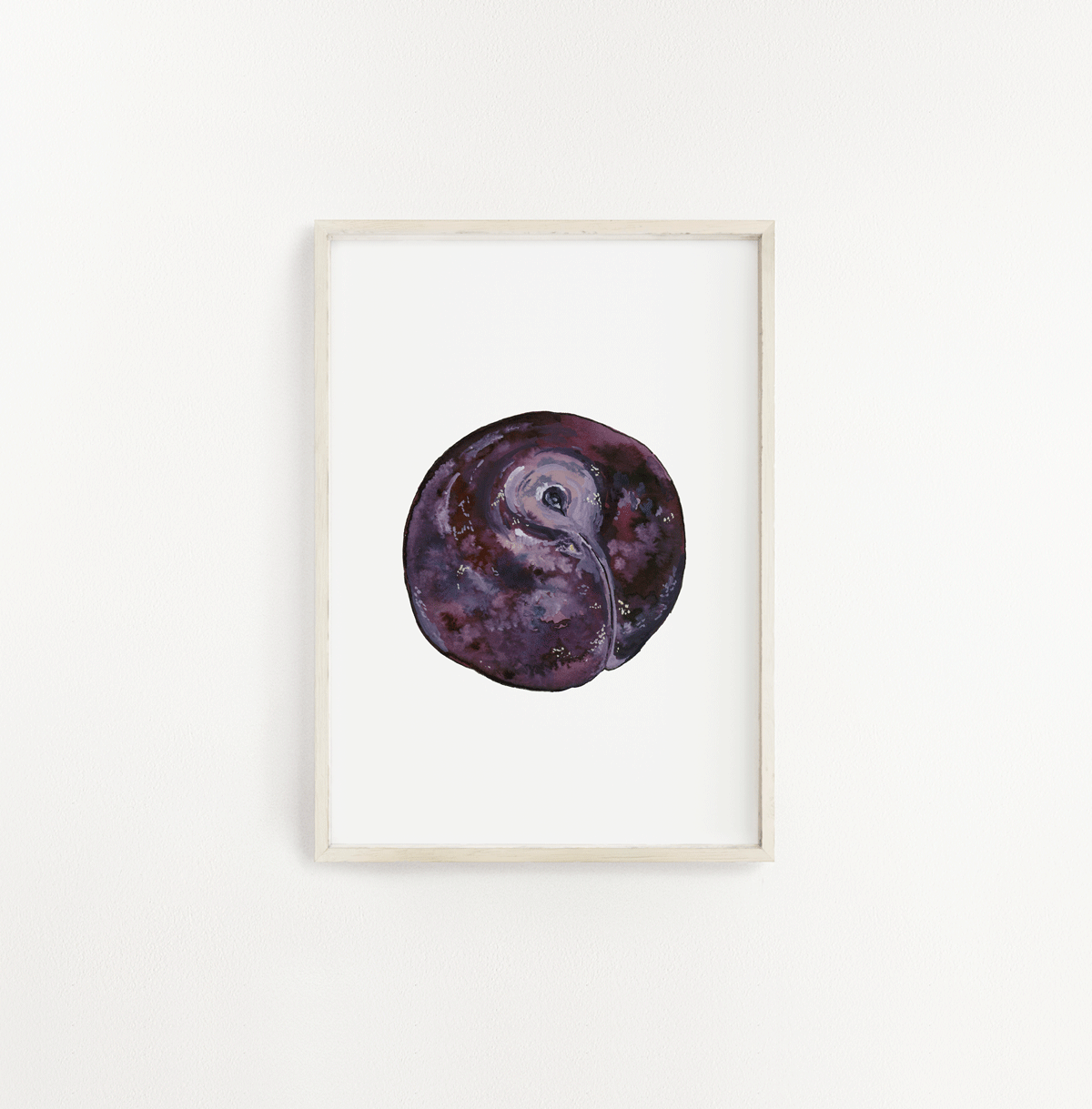 Plum-Web.gif