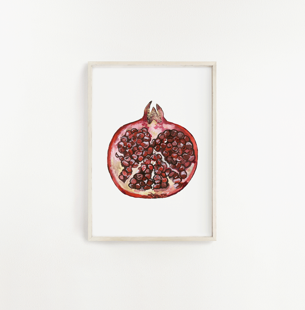 Pomigranite-Web.gif