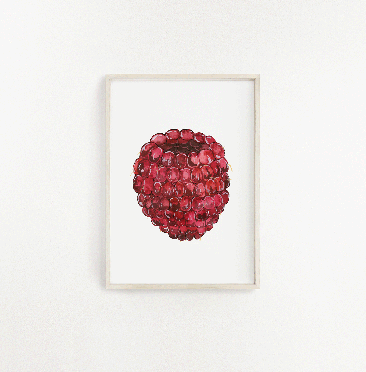 Raspberry-Web.gif