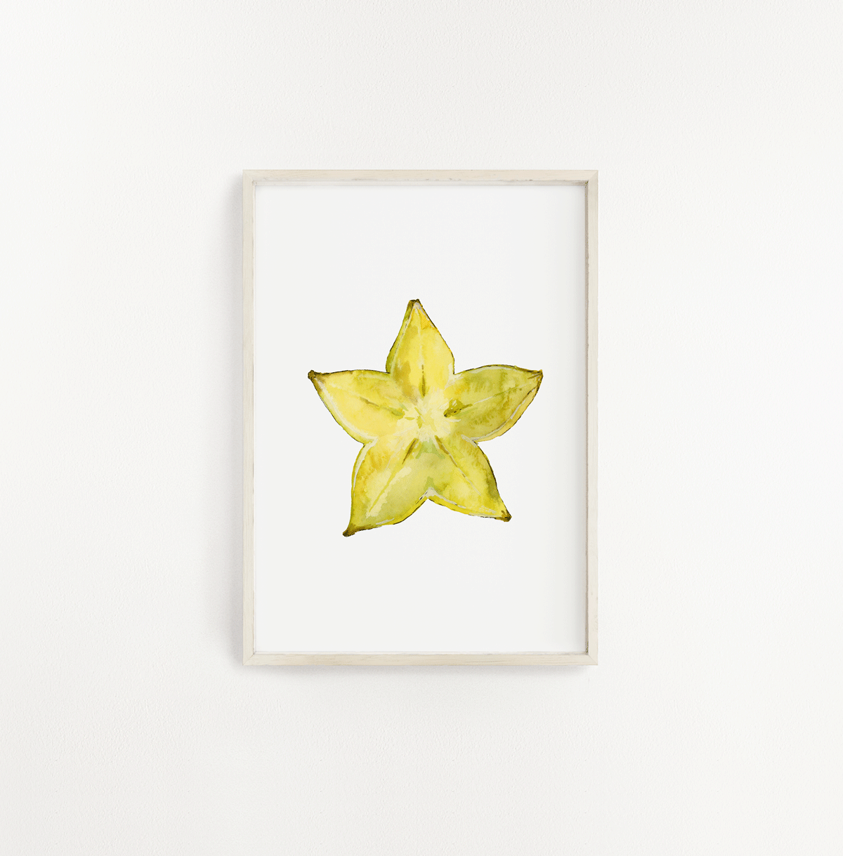 Starfruit-Print.gif