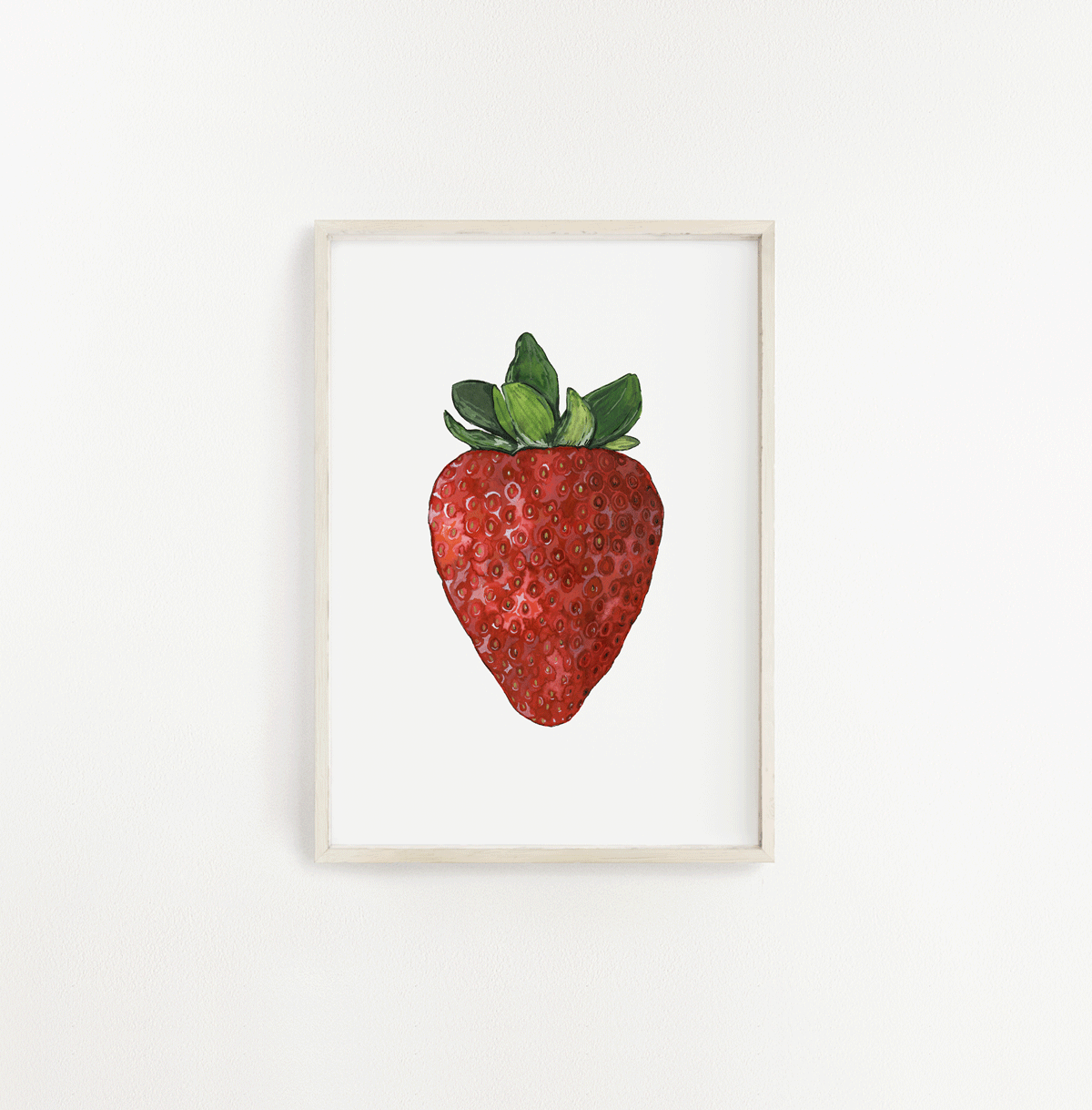 Strawberry-Web.gif