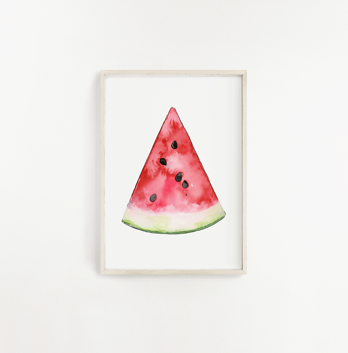 Watermelon-Web.gif