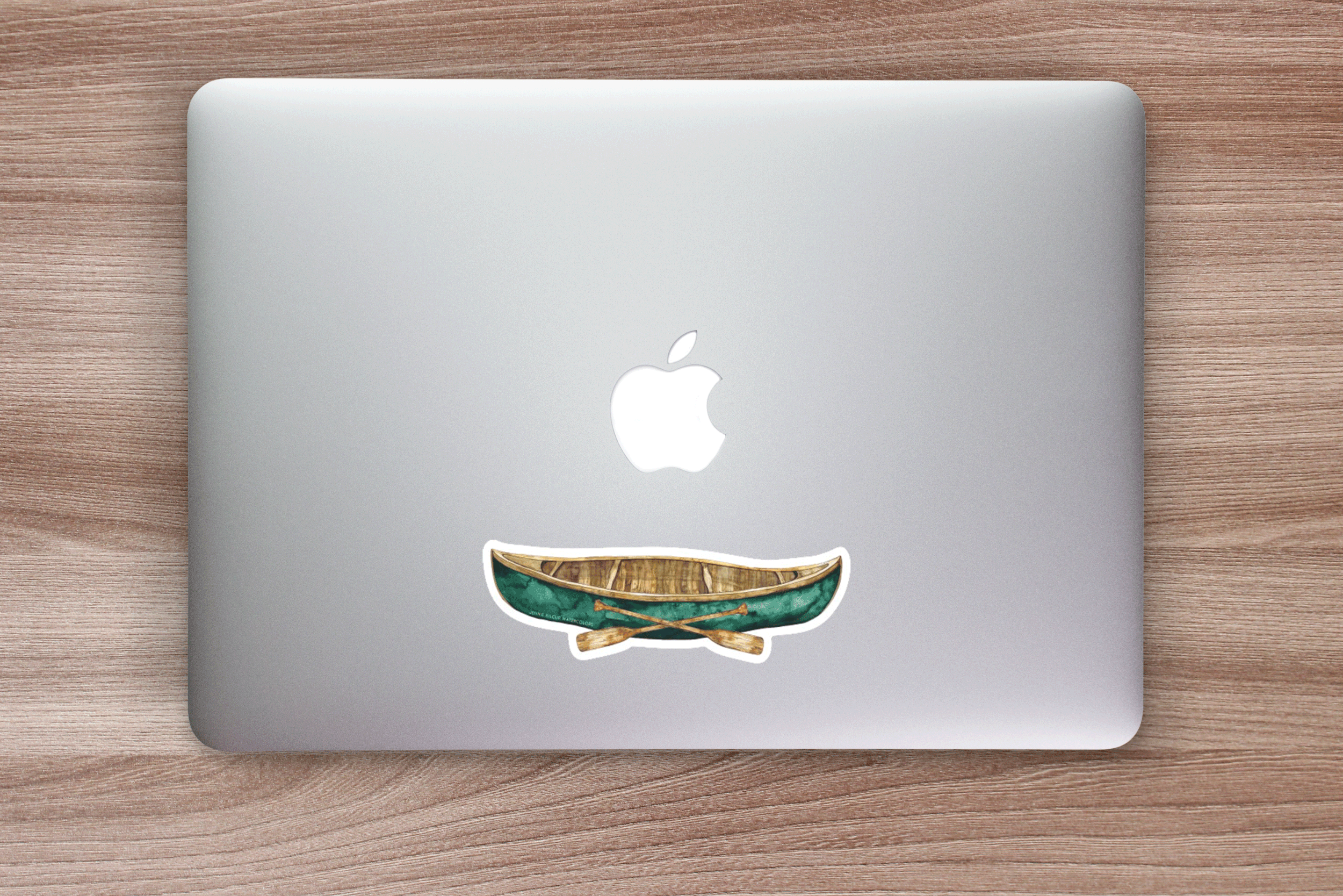 Canoe-sticker-web.gif