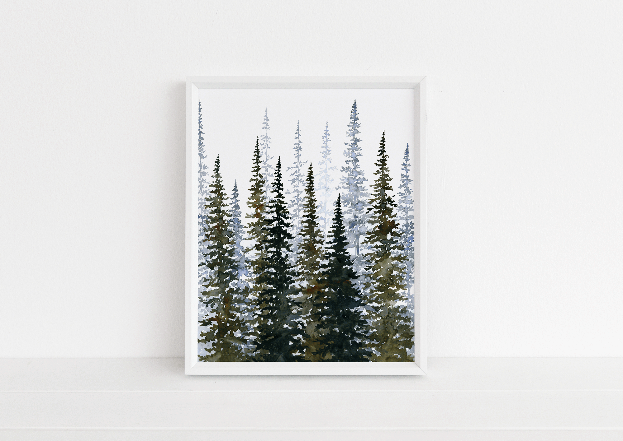 forest.gif