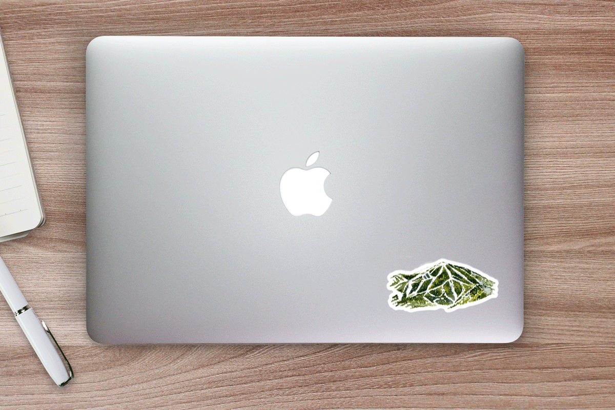 baldy-mockup-sticker.gif