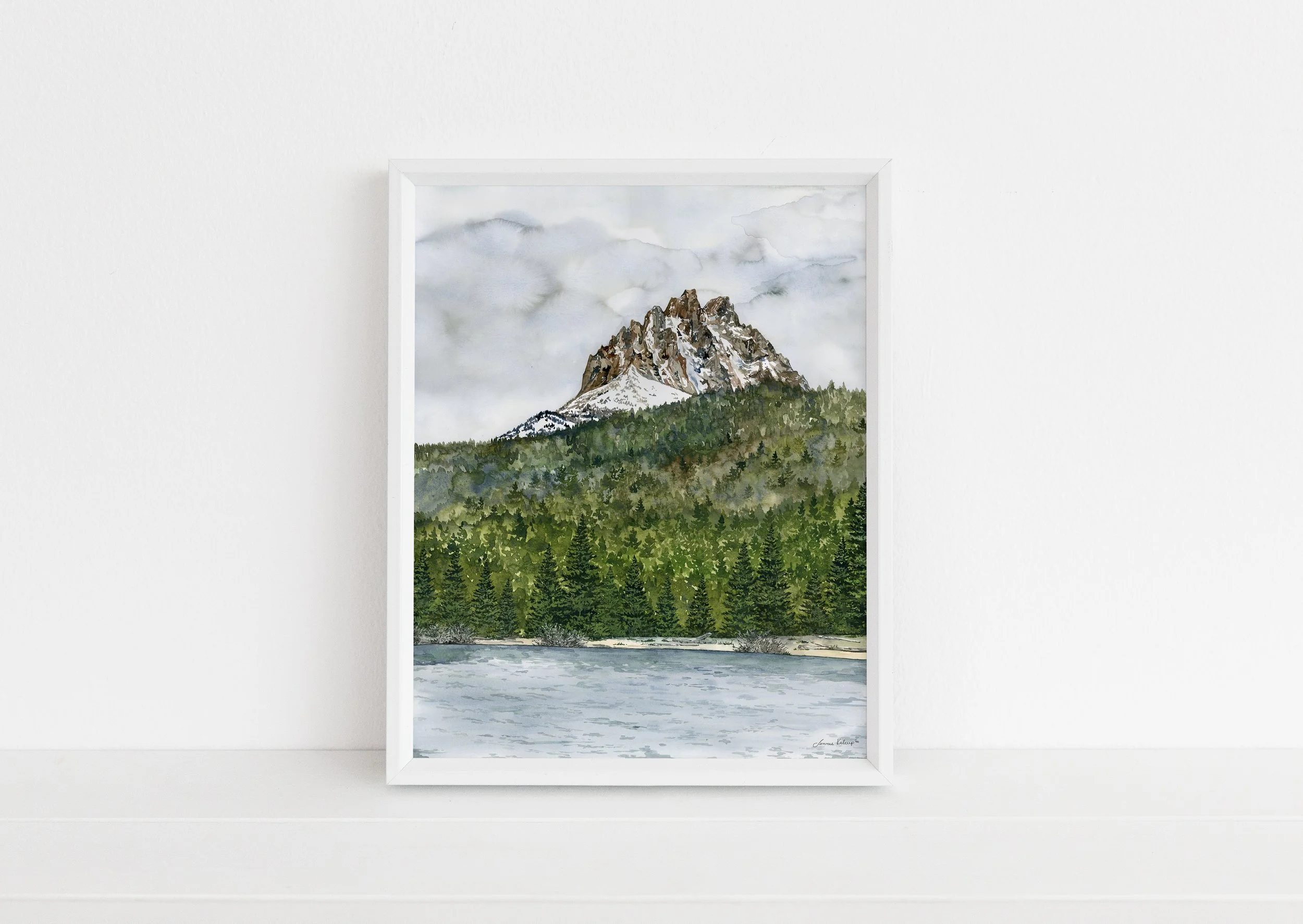 Redfish Print Web .jpg