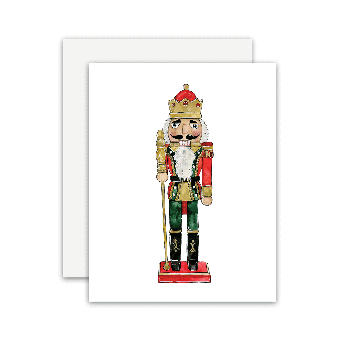Nutcracker-Card.gif