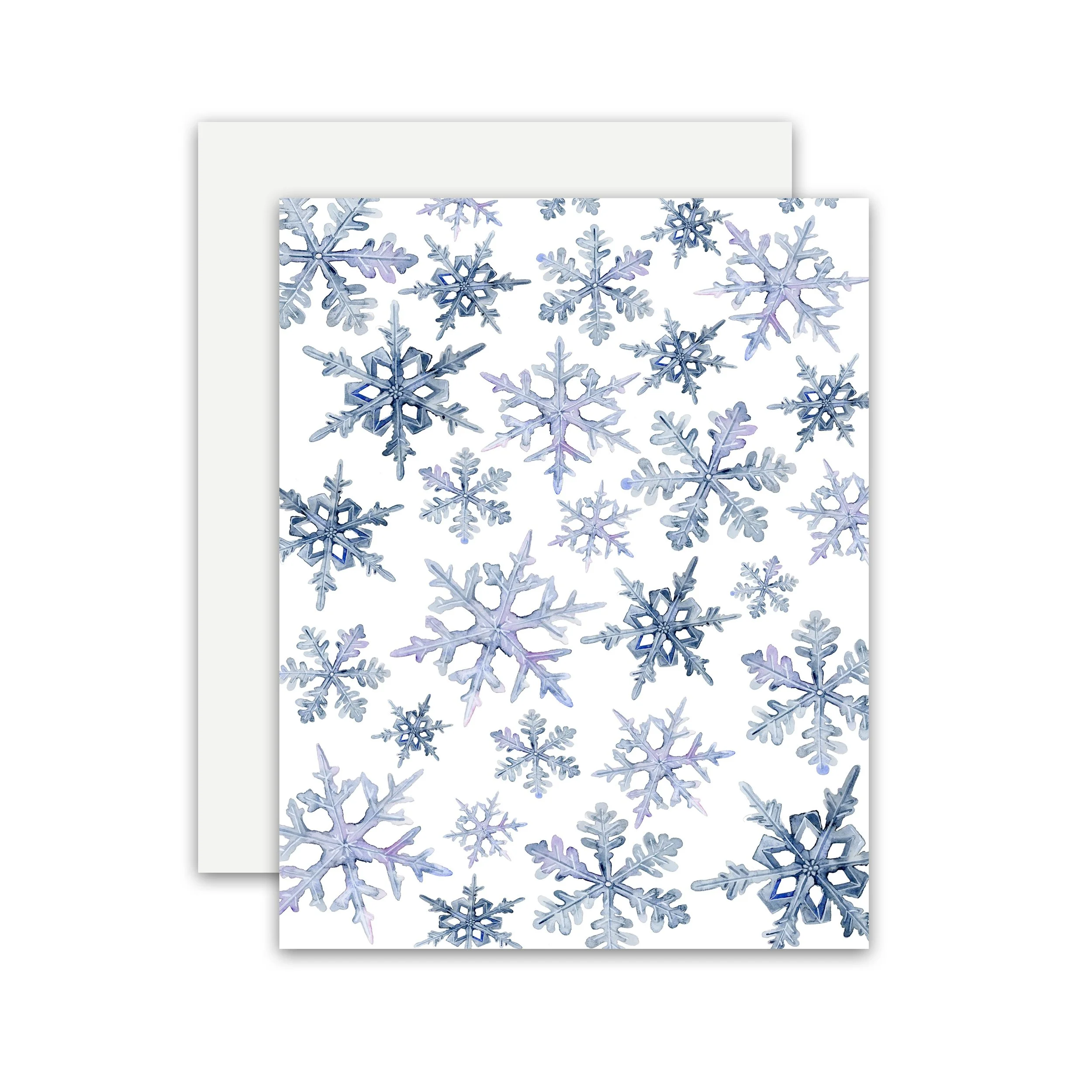 Winter Snowflake Card.jpg