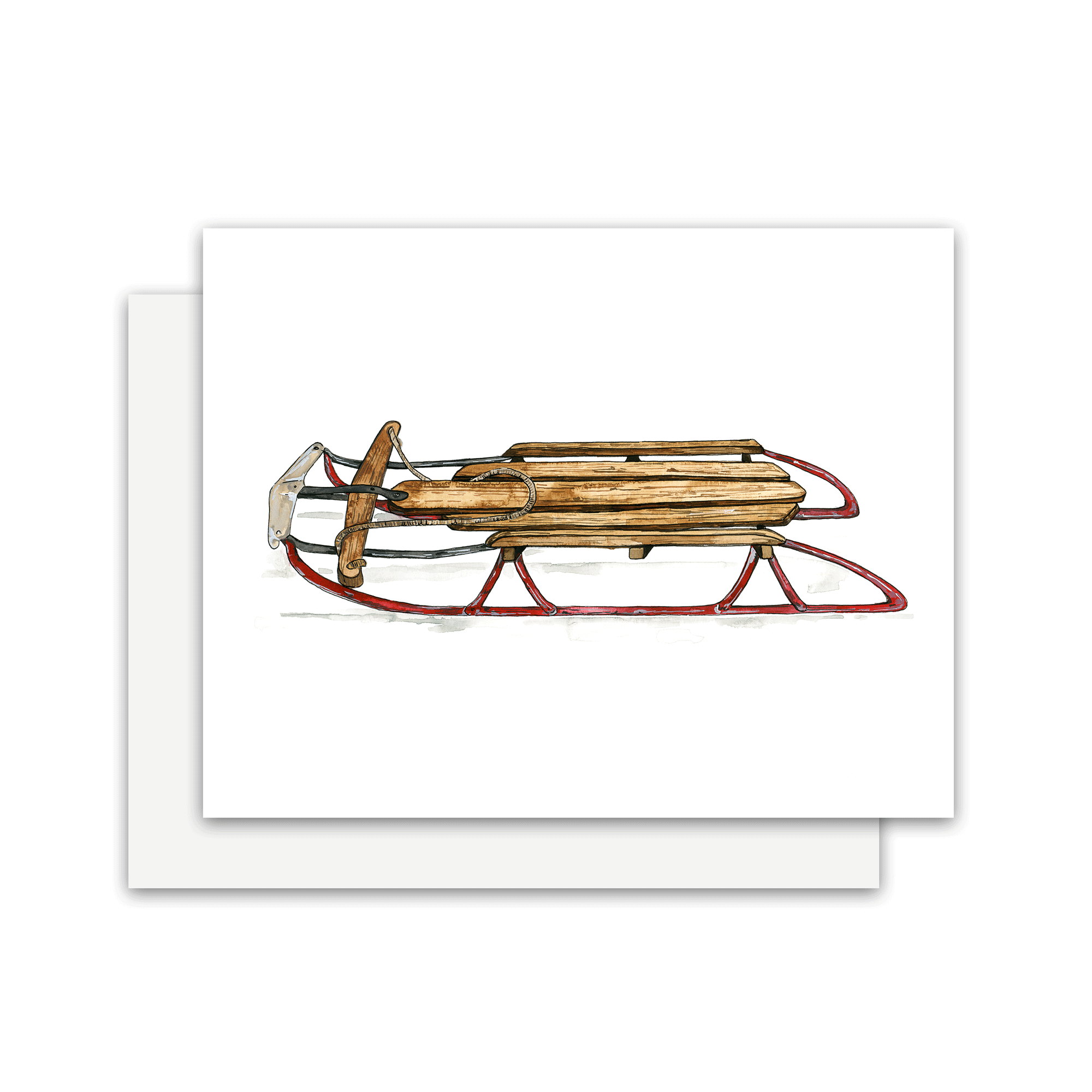 vintage-sled-card.gif