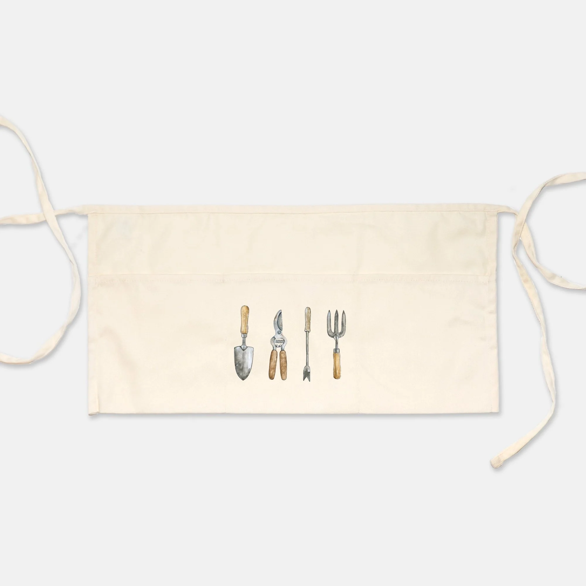 front (Natural) copy 2.jpeg