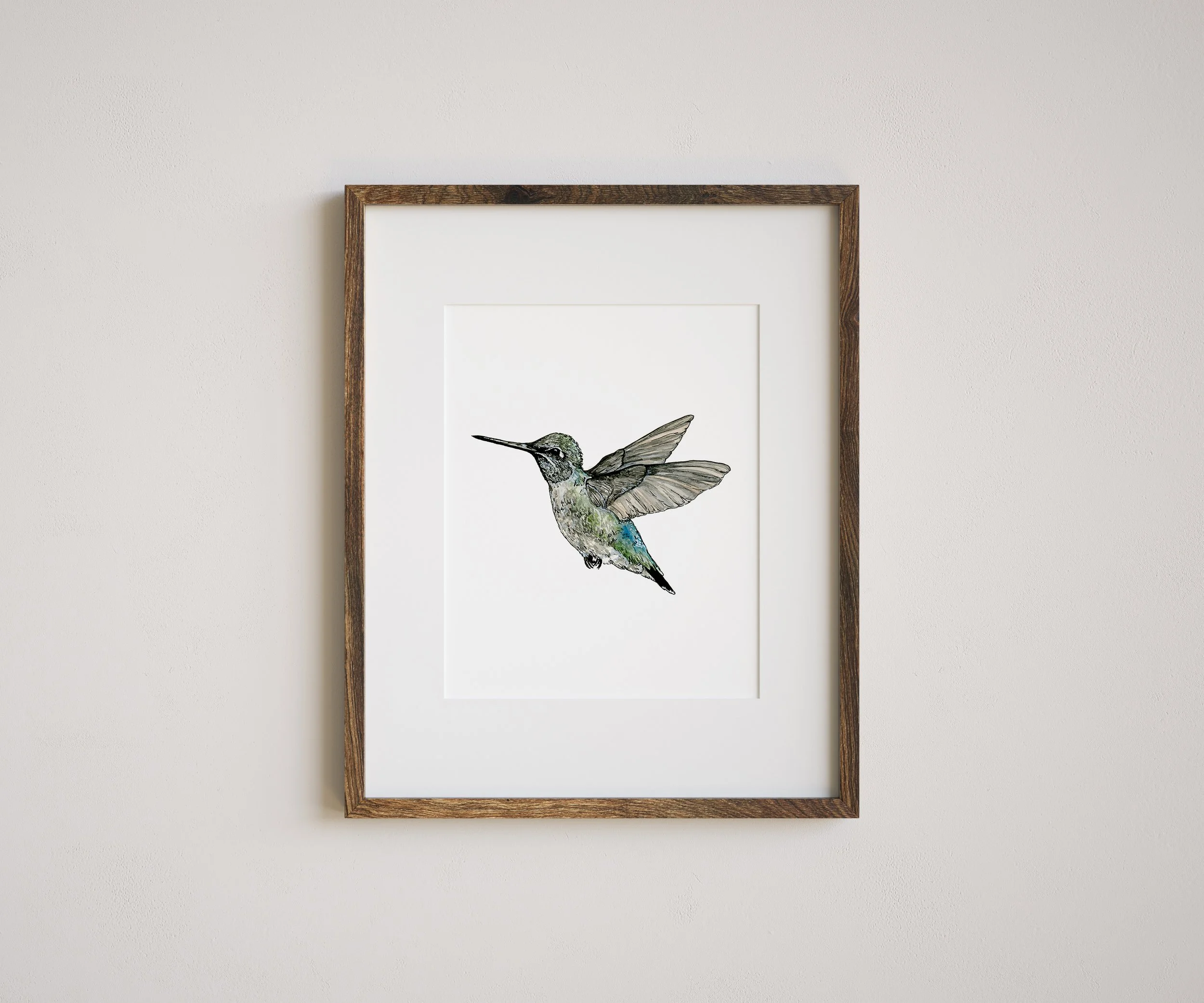 Hummingbird mockup.jpg