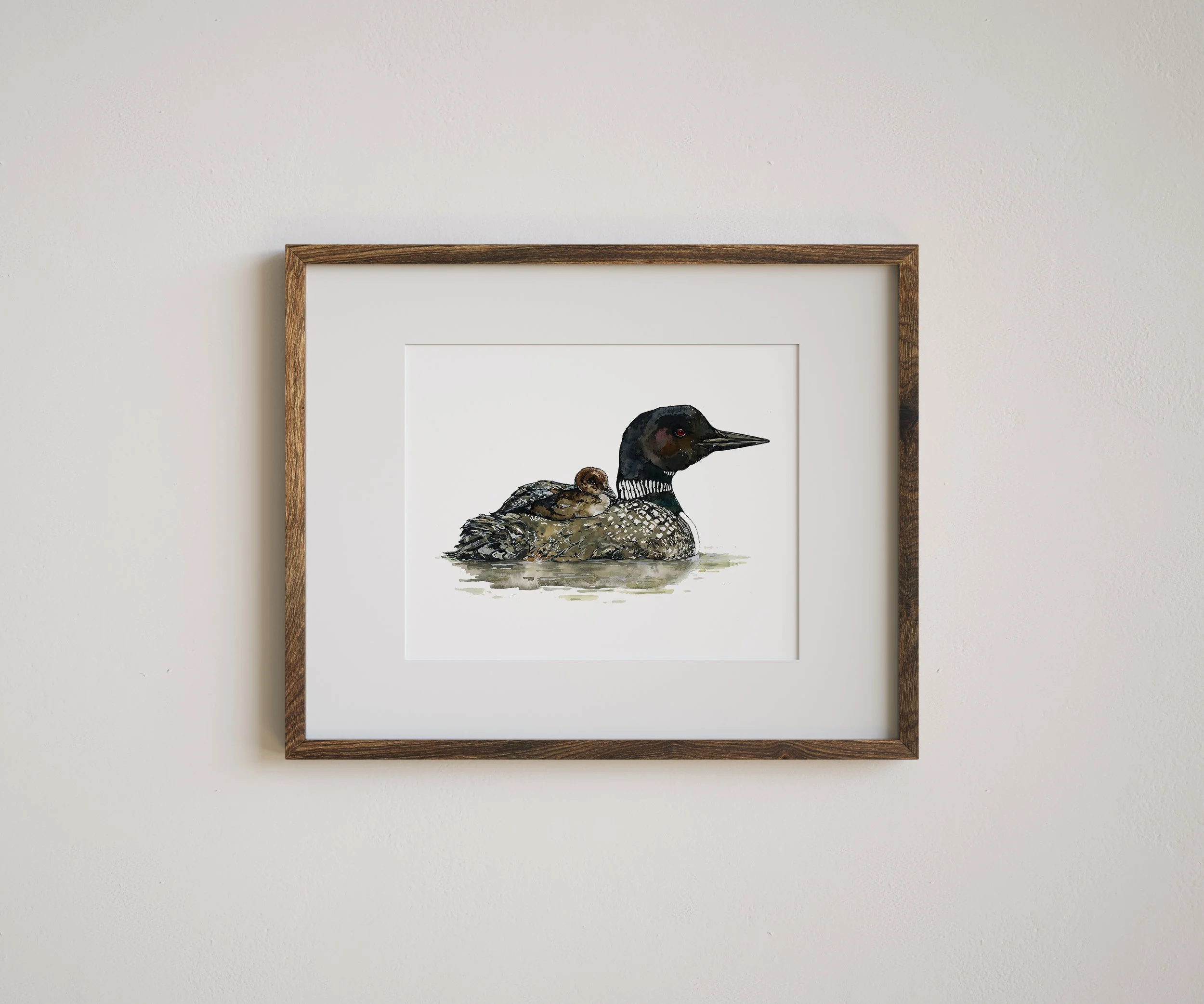 Loon