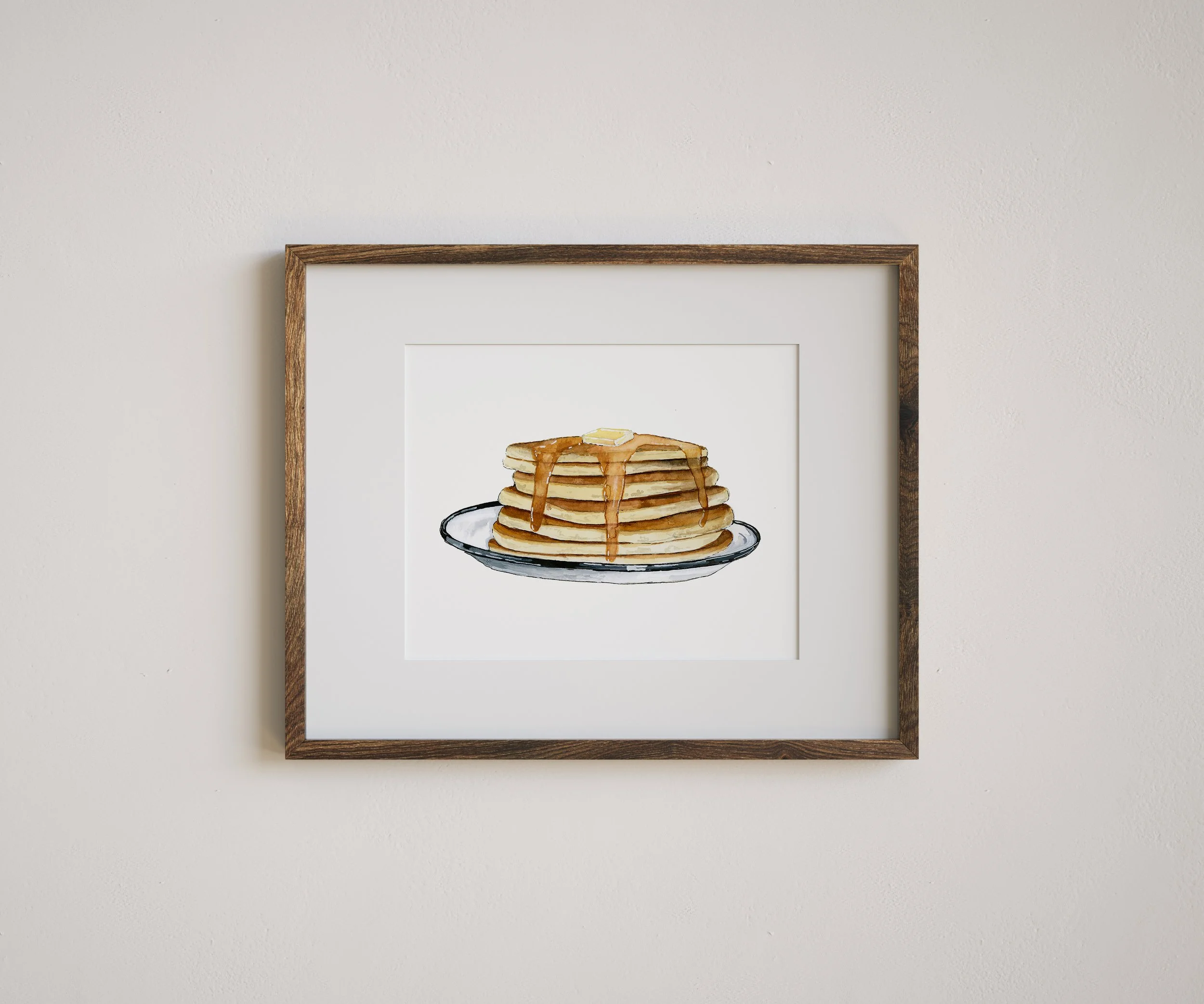 hot cakes mockup.jpg