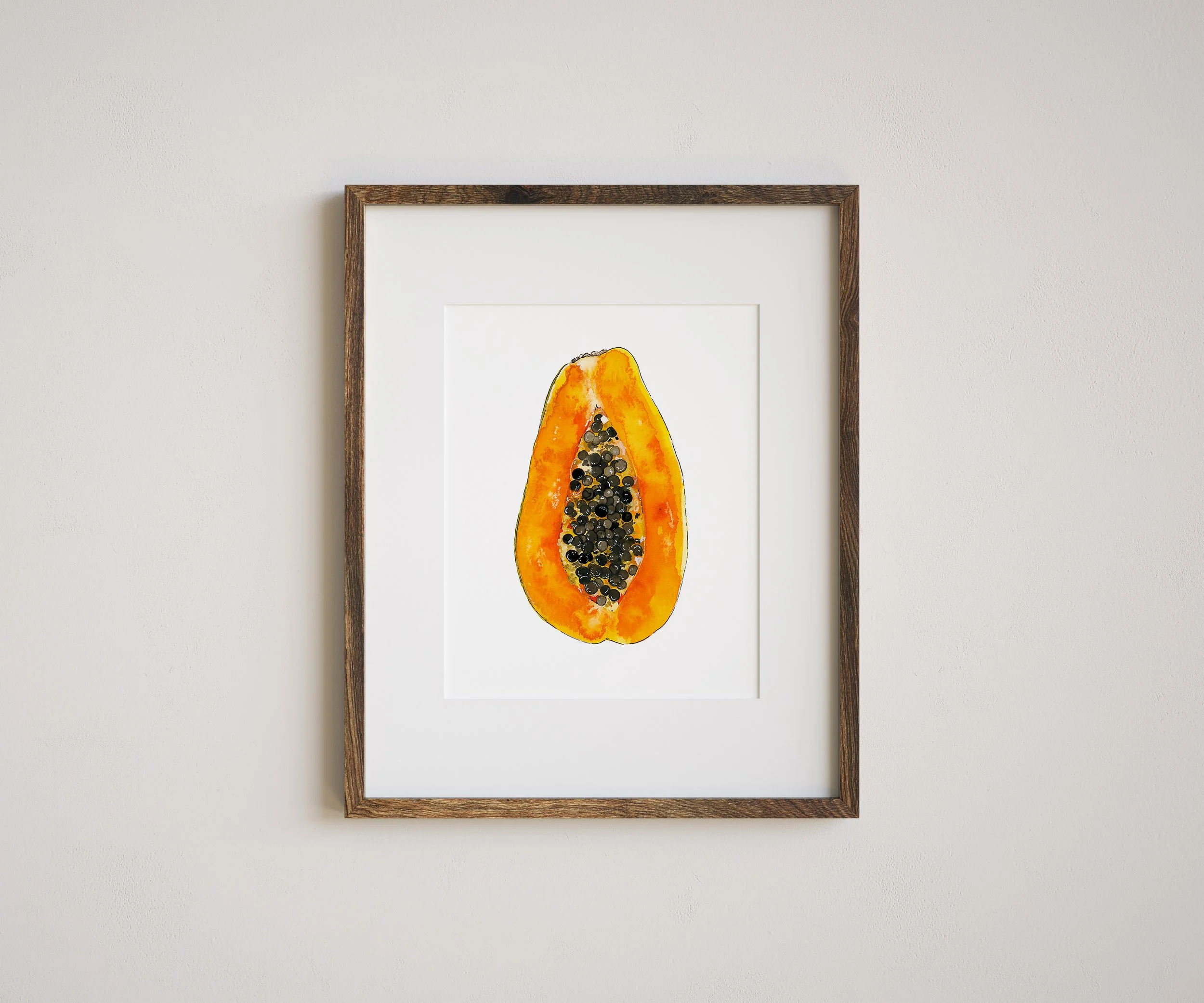Papaya Mockup.jpg