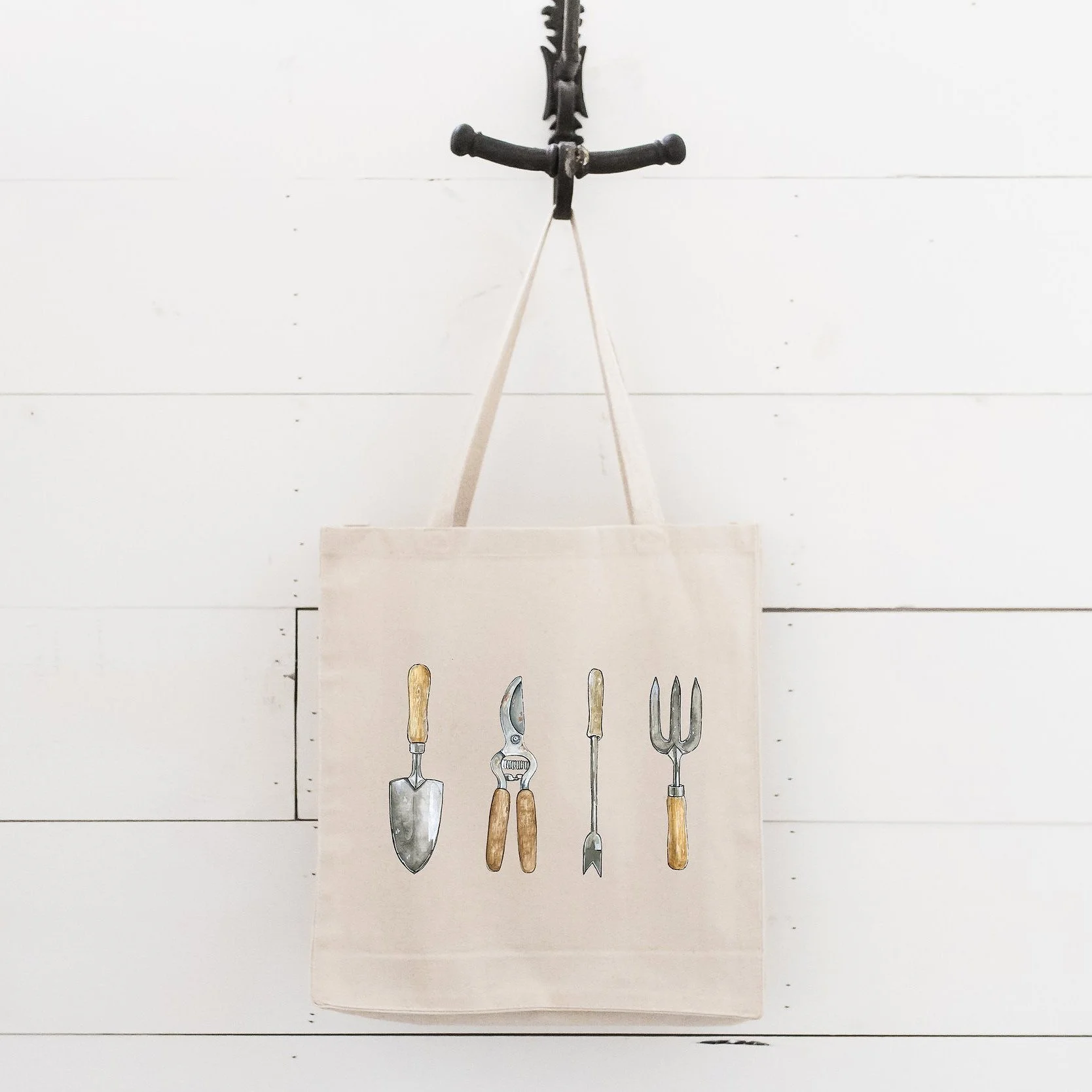 garden+tools+tote+bag.jpg